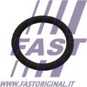 Joint (vanne EGR / AGR) FAST - FT50601