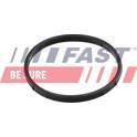 Joint (vanne EGR / AGR) FAST - FT50602