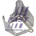 Joint (vanne EGR / AGR) FAST - FT50603