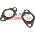 Joint (vanne EGR / AGR) FAST - FT50608