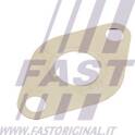 Joint (vanne EGR / AGR) FAST - FT50609