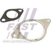 Joint (vanne EGR / AGR) FAST - FT50610