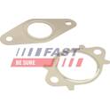 Joint (vanne EGR / AGR) FAST - FT50611