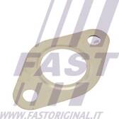 Joint (vanne EGR / AGR) FAST - FT50615