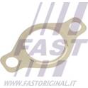 Joint (vanne EGR / AGR) FAST - FT50618