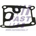Junta, bomba de aceite FAST - FT38801