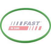 Junta, bomba de combustible FAST - FT48503