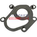 Junta, carregador FAST - FT48806