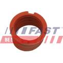 Junta, carregador FAST - FT48814