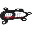 Junta, colector de escape FAST - FT48805