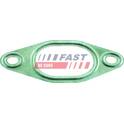 Junta, colector de escape (x10) FAST - FT49428