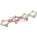 Junta, colector de escape FAST - FT49465