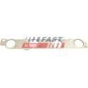 Junta, colector de escape FAST - FT49468