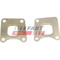 Junta, colector de escape FAST - FT49470
