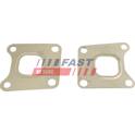 Junta, colector de escape FAST - FT49471