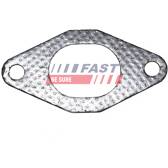 Junta, colector de escape FAST - FT49484