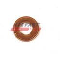 Junta, porta-injetor FAST - FT49847