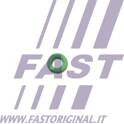 Junta, portainyector FAST - FT49650