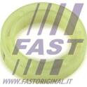 Junta, portainyector FAST - FT49844