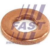 Junta, portainyector FAST - FT49846