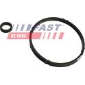 Junta, radiador de óleo FAST - FT48952
