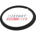 Junta, sensor de nível de combustível FAST - FT48502