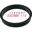 Junta, sensor de nível de combustível FAST - FT48505