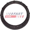 Junta, sensor de nível de combustível FAST - FT94646