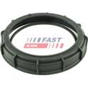 Junta, sensor de nível de combustível FAST - FT94649