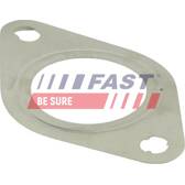 Junta, tubo de escape FAST - FT84811