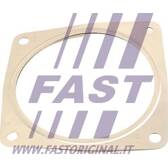 Junta, tubo de escape FAST - FT84815