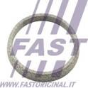 Junta, tubo de escape FAST - FT84823