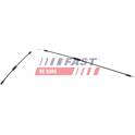 Kabel, deurregeling FAST - FT73702