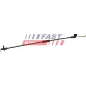 Kabel, deurregeling FAST - FT73703