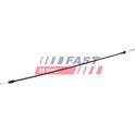 Kabel, deurregeling FAST - FT73705