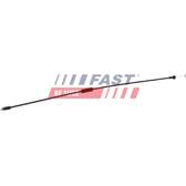 Kabel, deurregeling FAST - FT73706