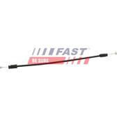 Kabel, deurregeling FAST - FT73708