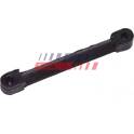 Kabel, deurregeling FAST - FT95584