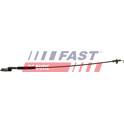 Kabel, deurregeling FAST - FT95751