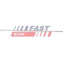 Kabel, deurregeling FAST - FT95753