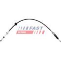 Kabel, versnelling FAST - FT73001