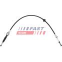 Kabel, versnelling FAST - FT73003