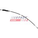 Kabel, versnelling FAST - FT73004