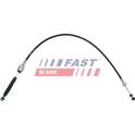 Kabel, versnelling FAST - FT73006