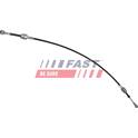 Kabel, versnelling FAST - FT73007
