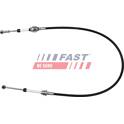 Kabel, versnelling FAST - FT73012