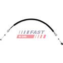 Kabel, versnelling FAST - FT73020