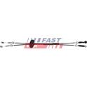 Kabel, versnelling FAST - FT73089