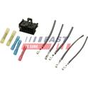 Kabelreparatursatz, Zentralelektrik FAST - FT76138