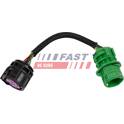 Kabelset, koplamp FAST - FT76104